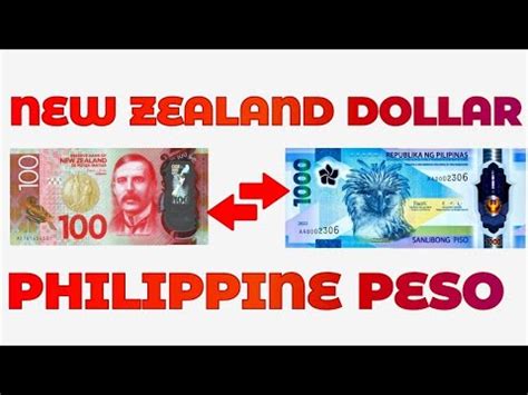 445 nzd to php